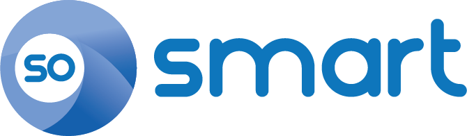 Smartsoft Logo